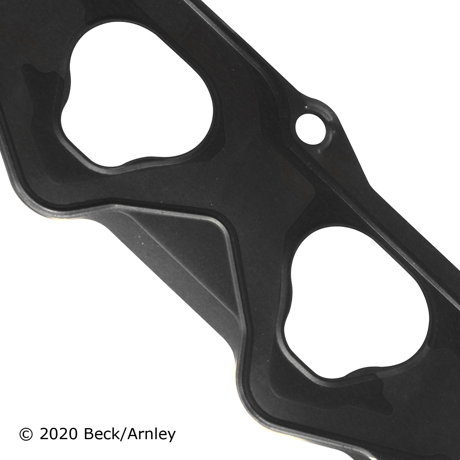 BBGB-0376087
