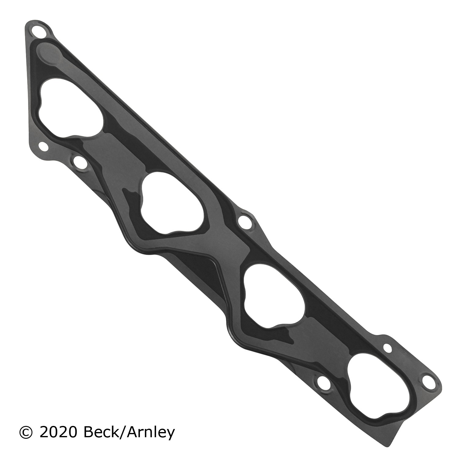 BBGB-0376087