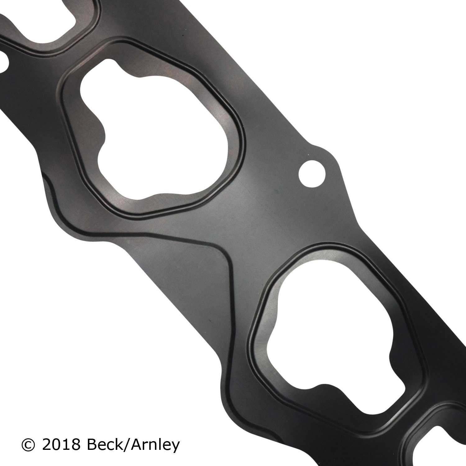 BBGB-0376088