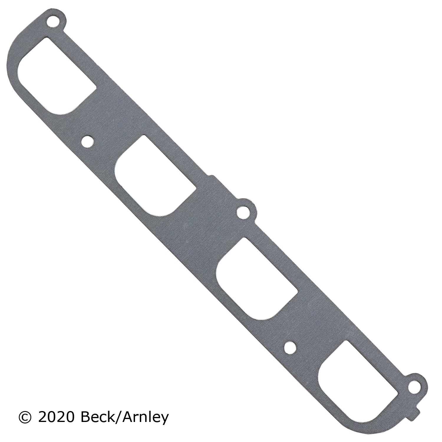 BBGB-0376090
