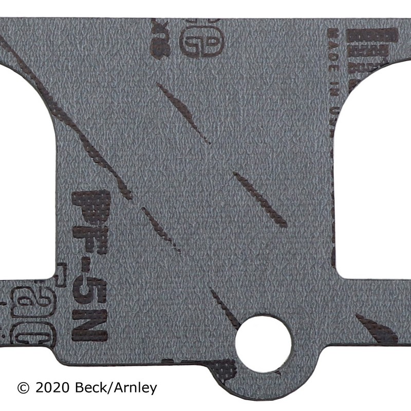 BBGB-0376090
