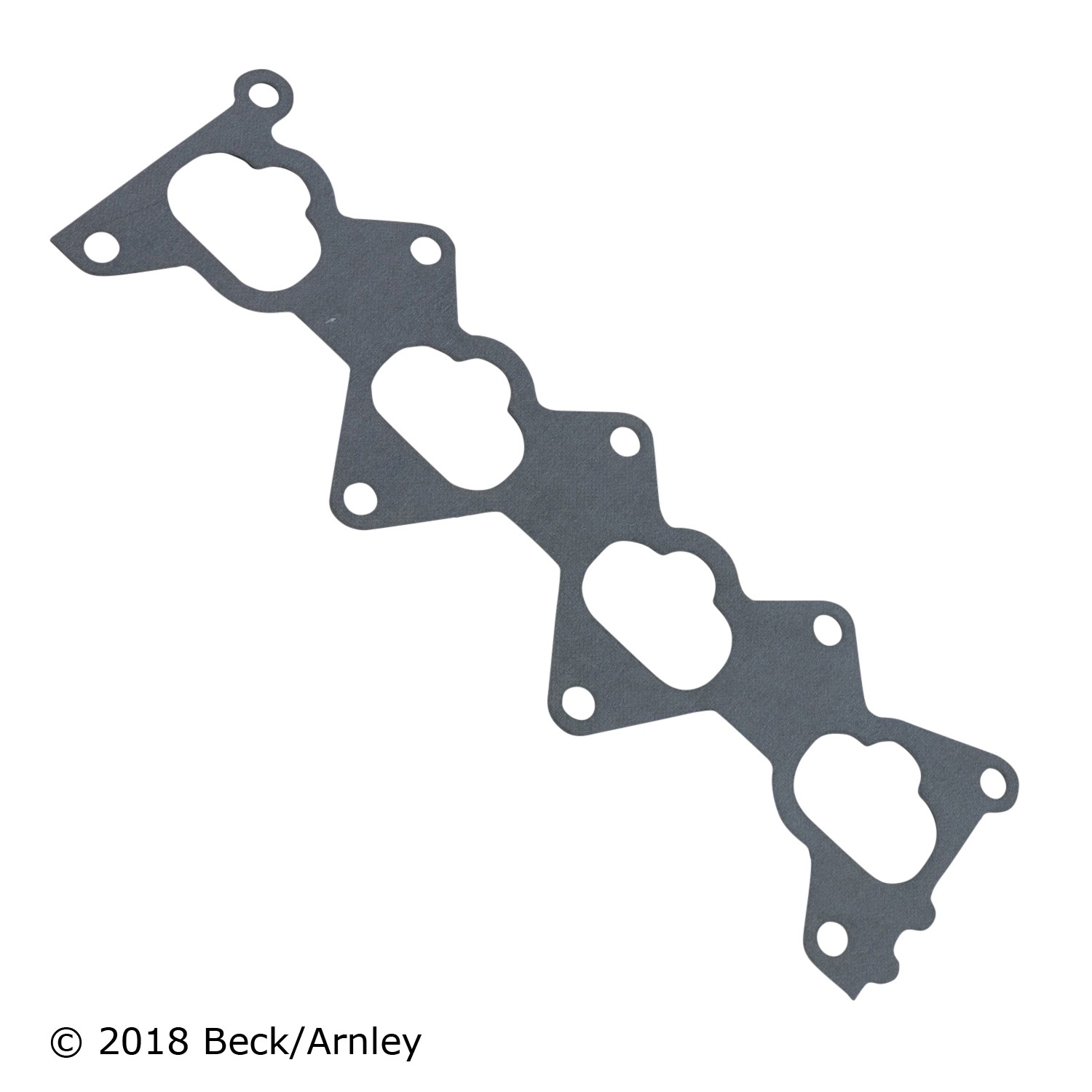 BBGB-0376091
