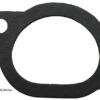 BBGB-0376093