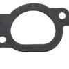 BBGB-0376093
