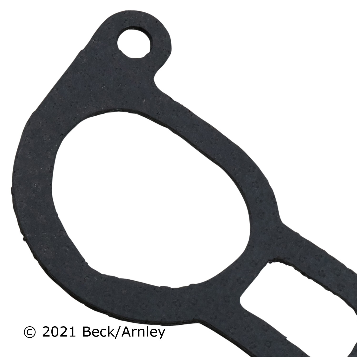 BBGB-0376094