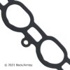 BBGB-0376094