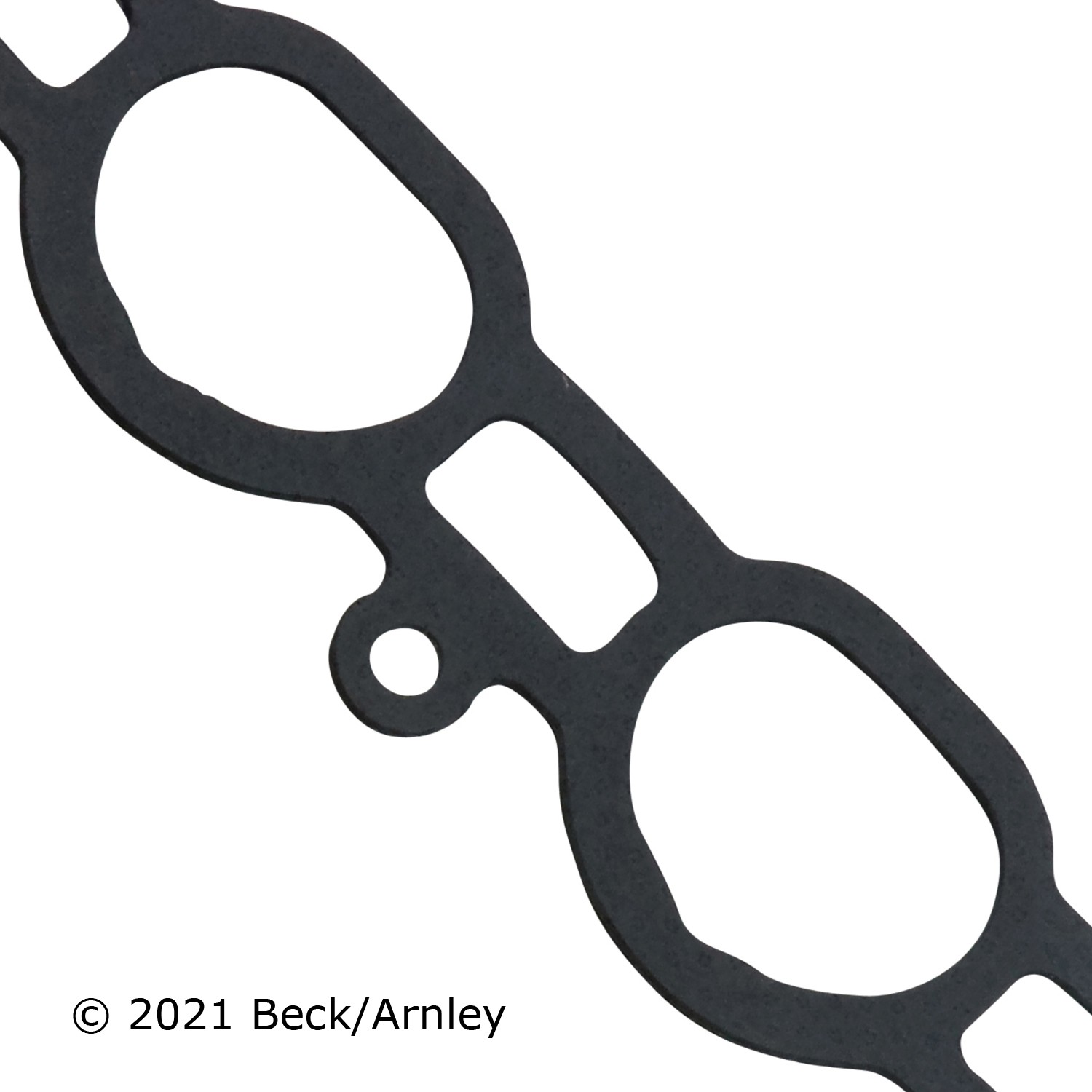 BBGB-0376094