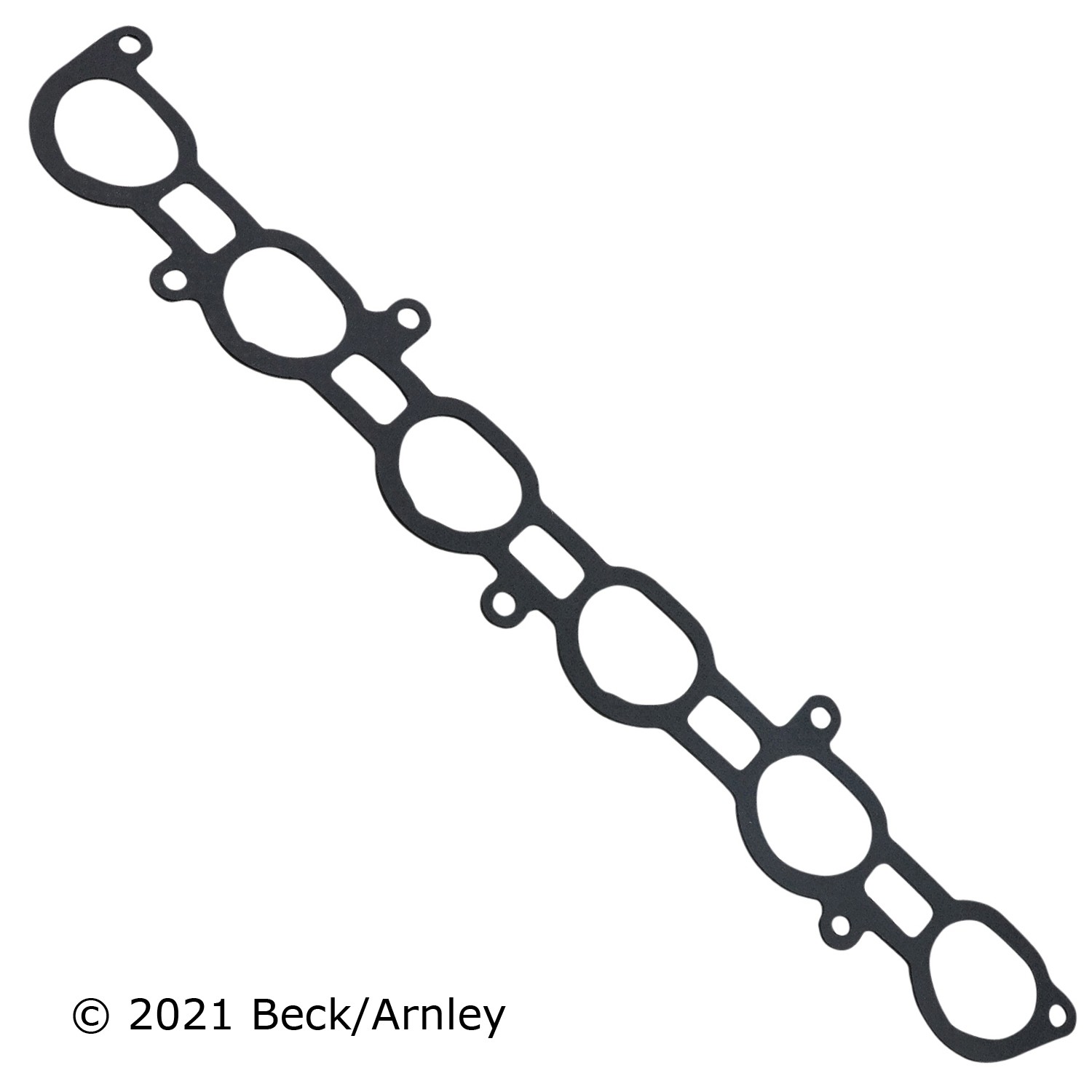 BBGB-0376094