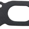 BBGB-0376095