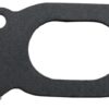 BBGB-0376095