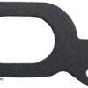 BBGB-0376095