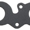 BBGB-0376095