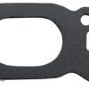 BBGB-0376095