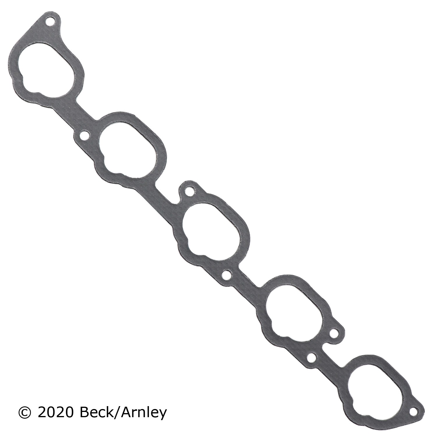 BBGB-0376098