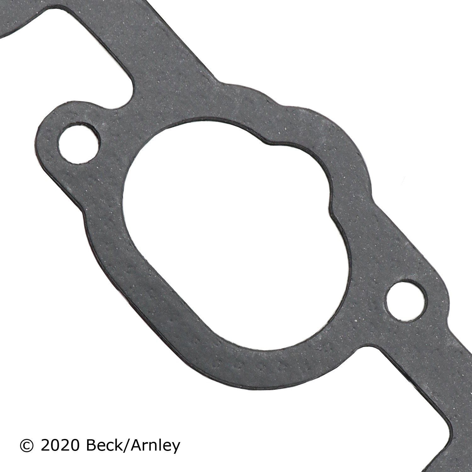 BBGB-0376098