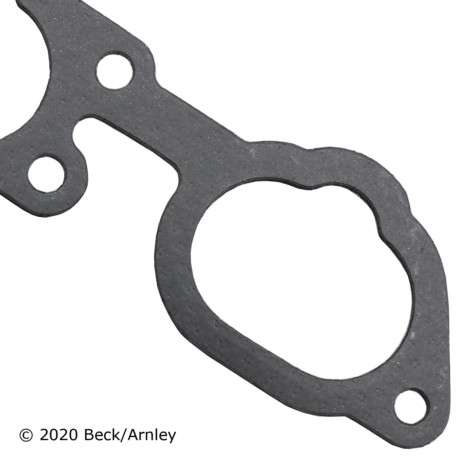 BBGB-0376098