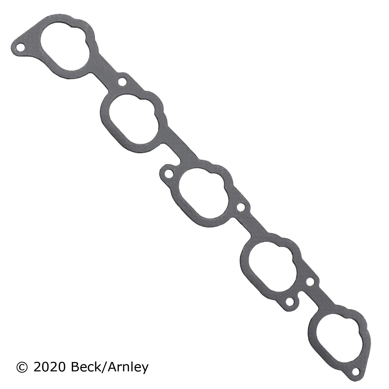 BBGB-0376098