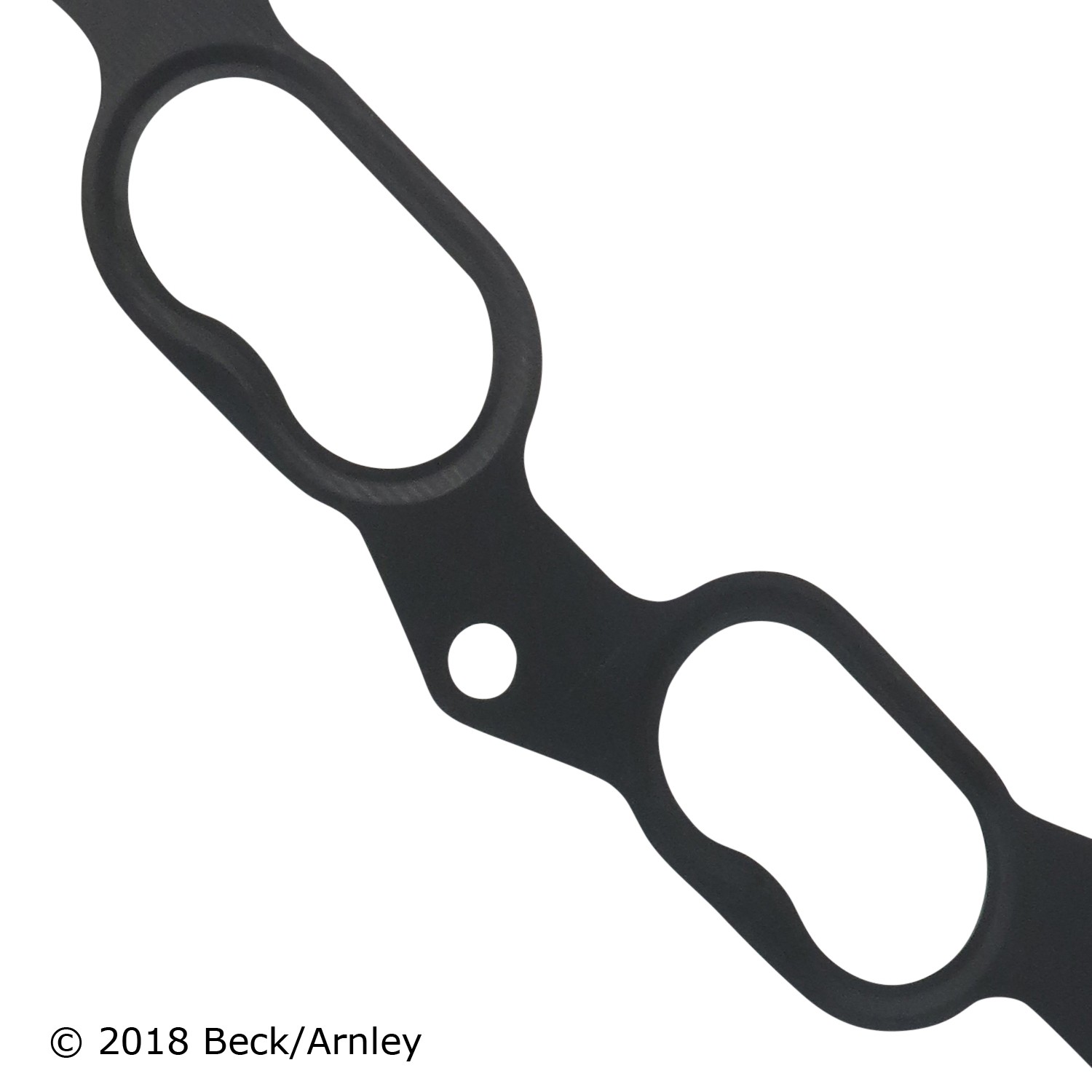 BBGB-0376101