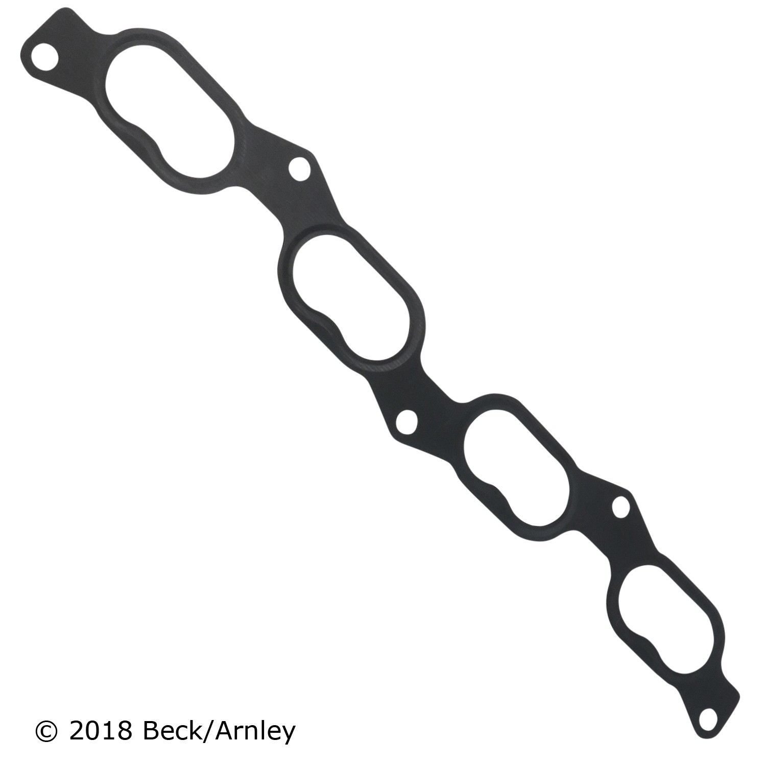 BBGB-0376101