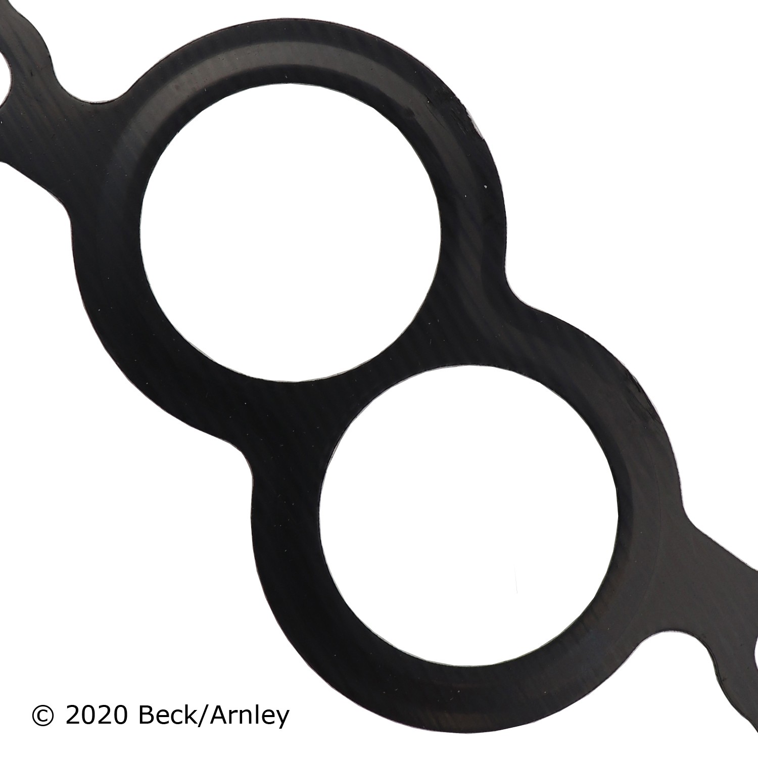 BBGB-0376102