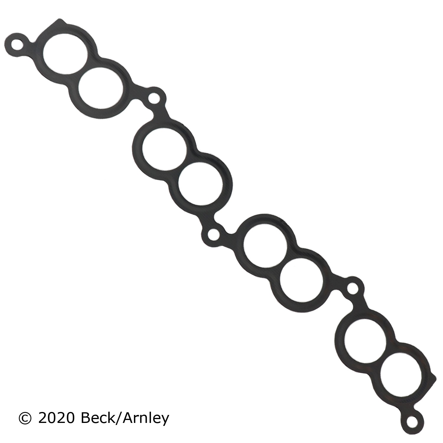 BBGB-0376102