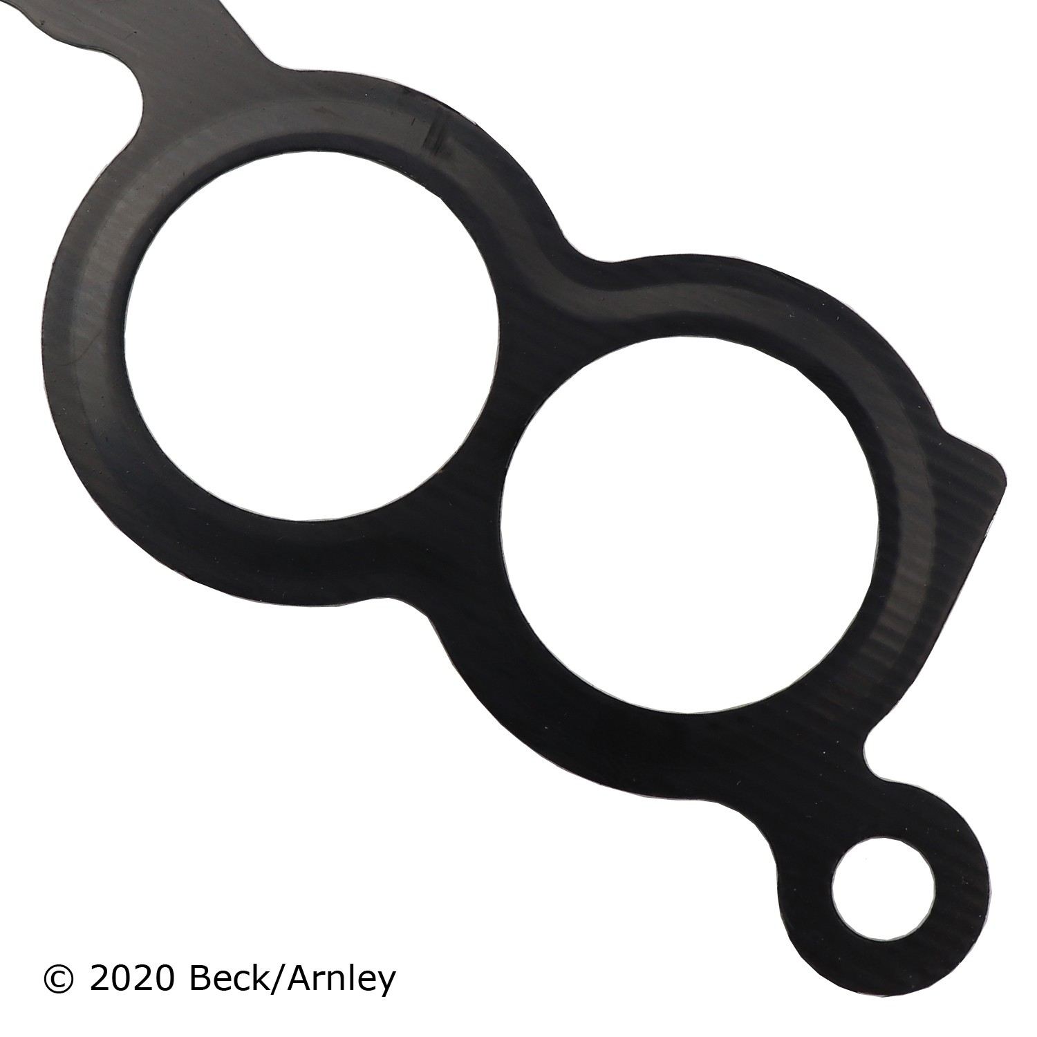 BBGB-0376102