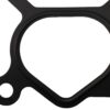 BBGB-0376103
