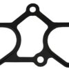 BBGB-0376103