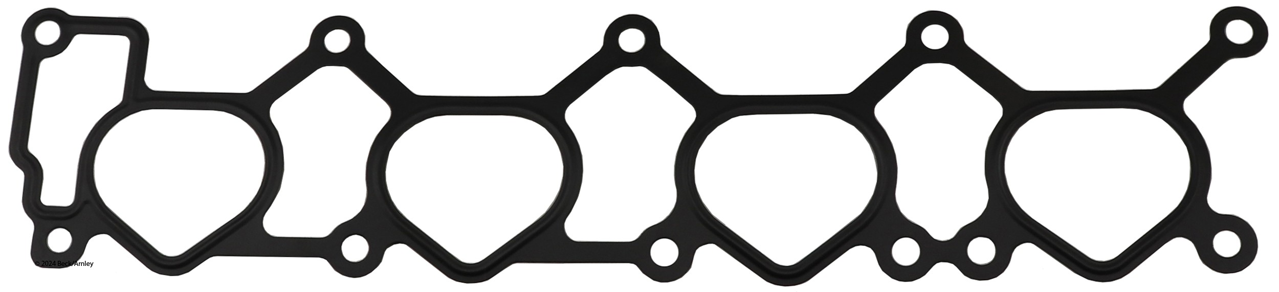 BBGB-0376103