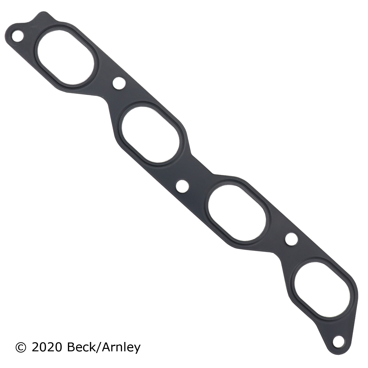 BBGB-0376104