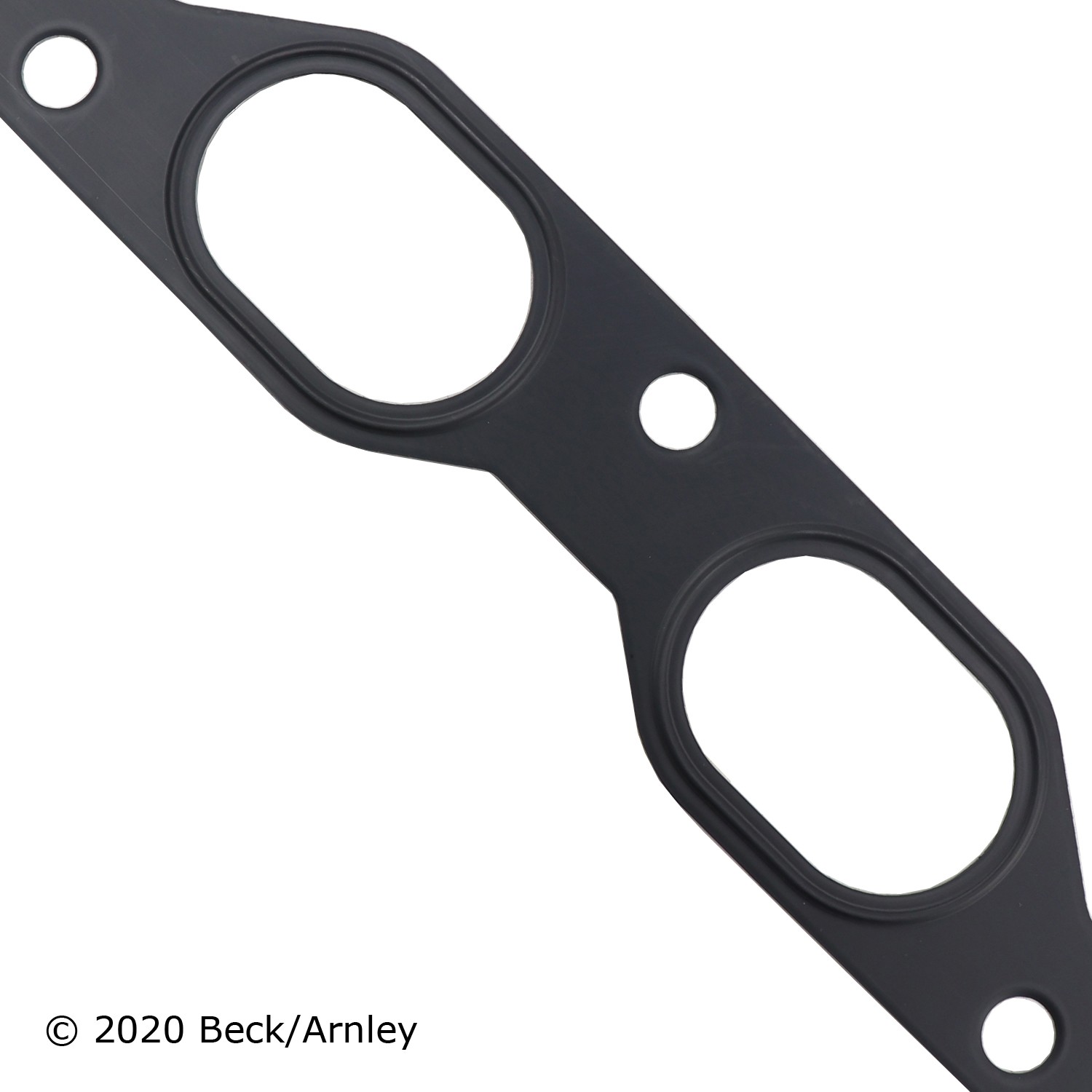 BBGB-0376104