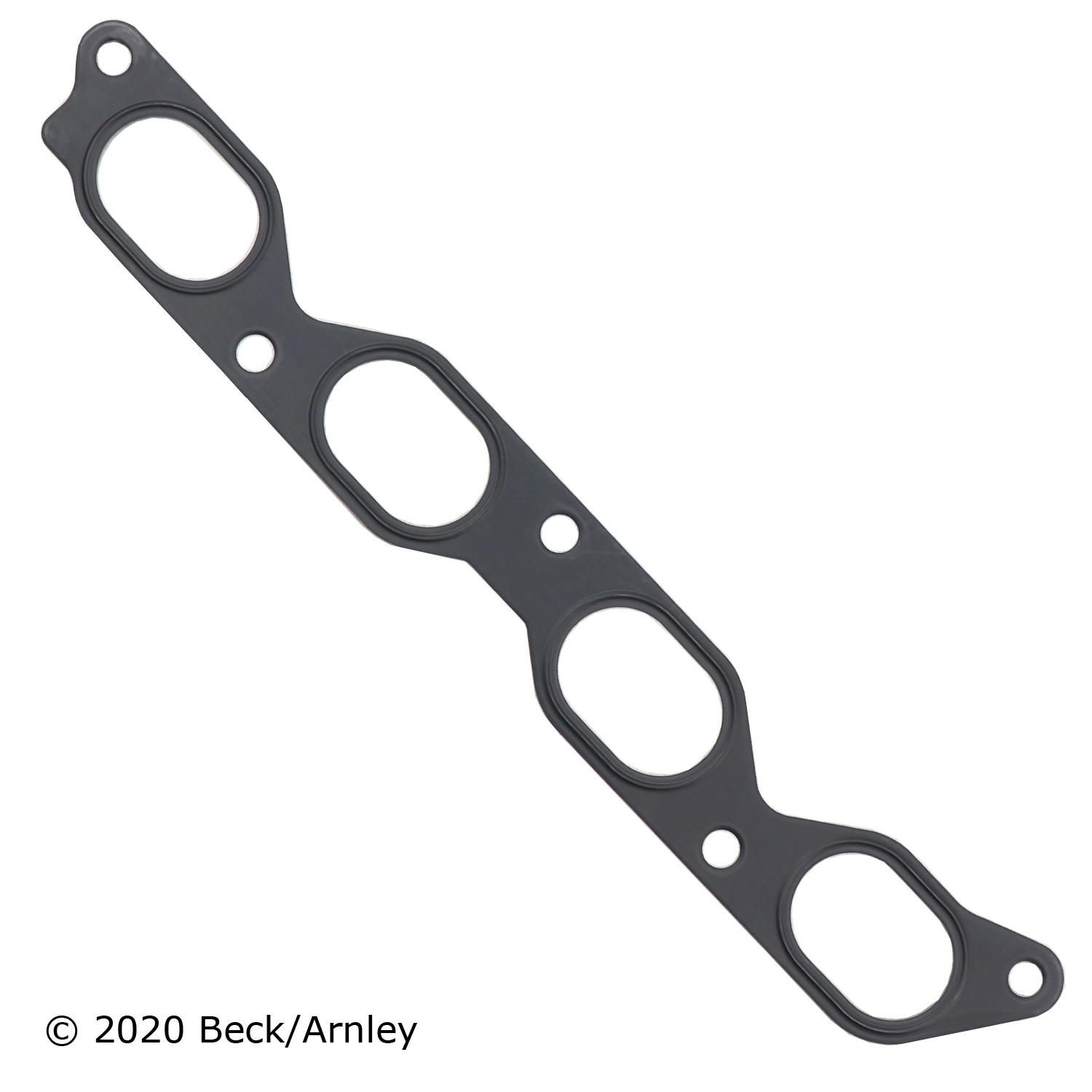 BBGB-0376104