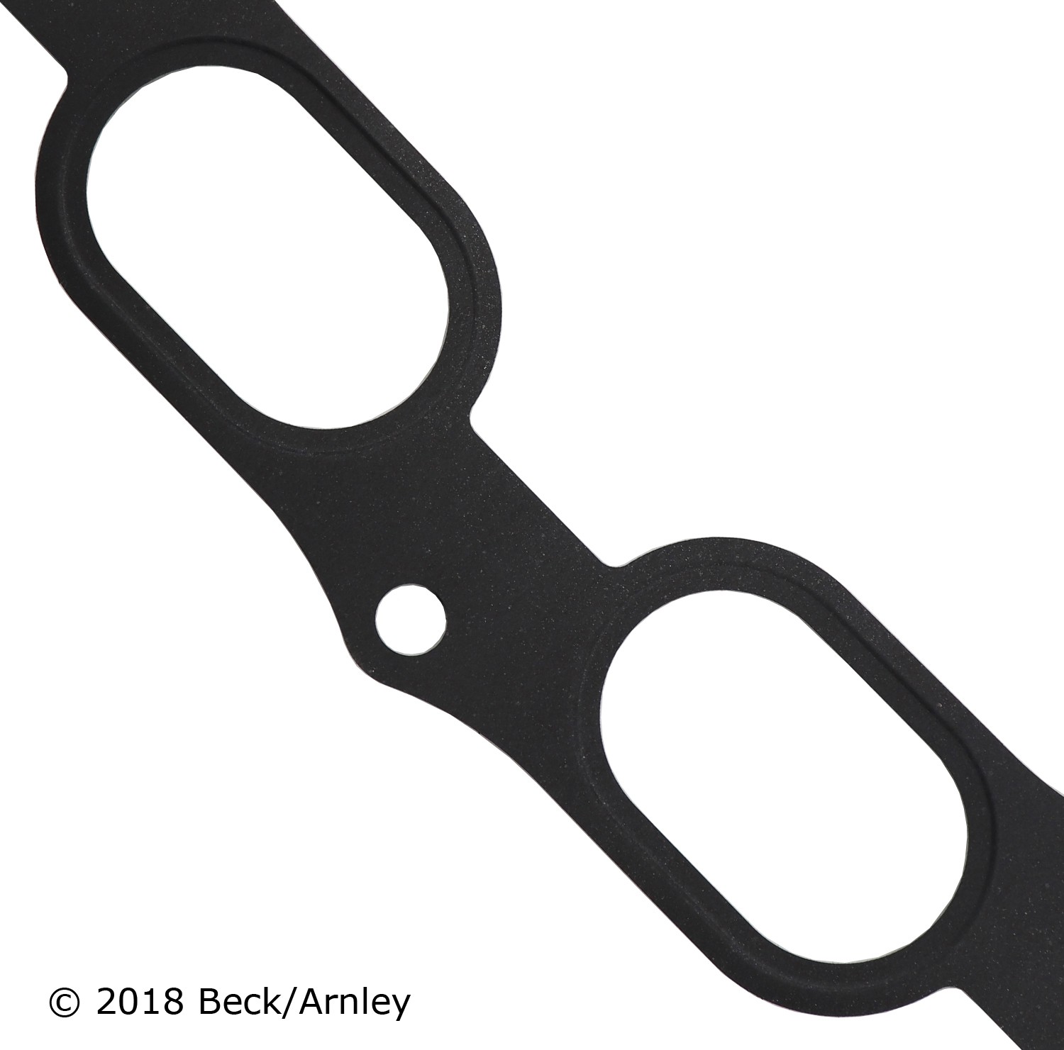 BBGB-0376105
