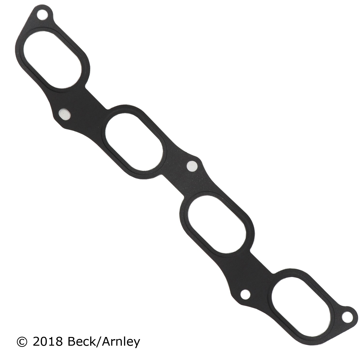 BBGB-0376105