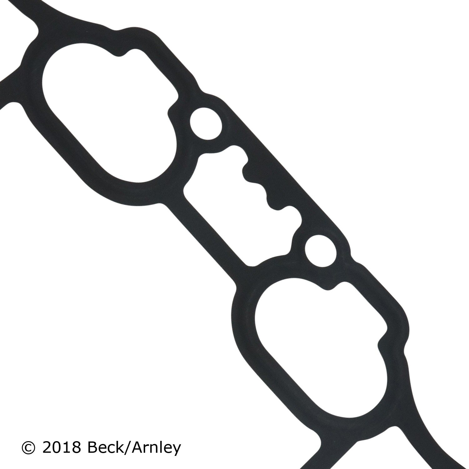 BBGB-0376107