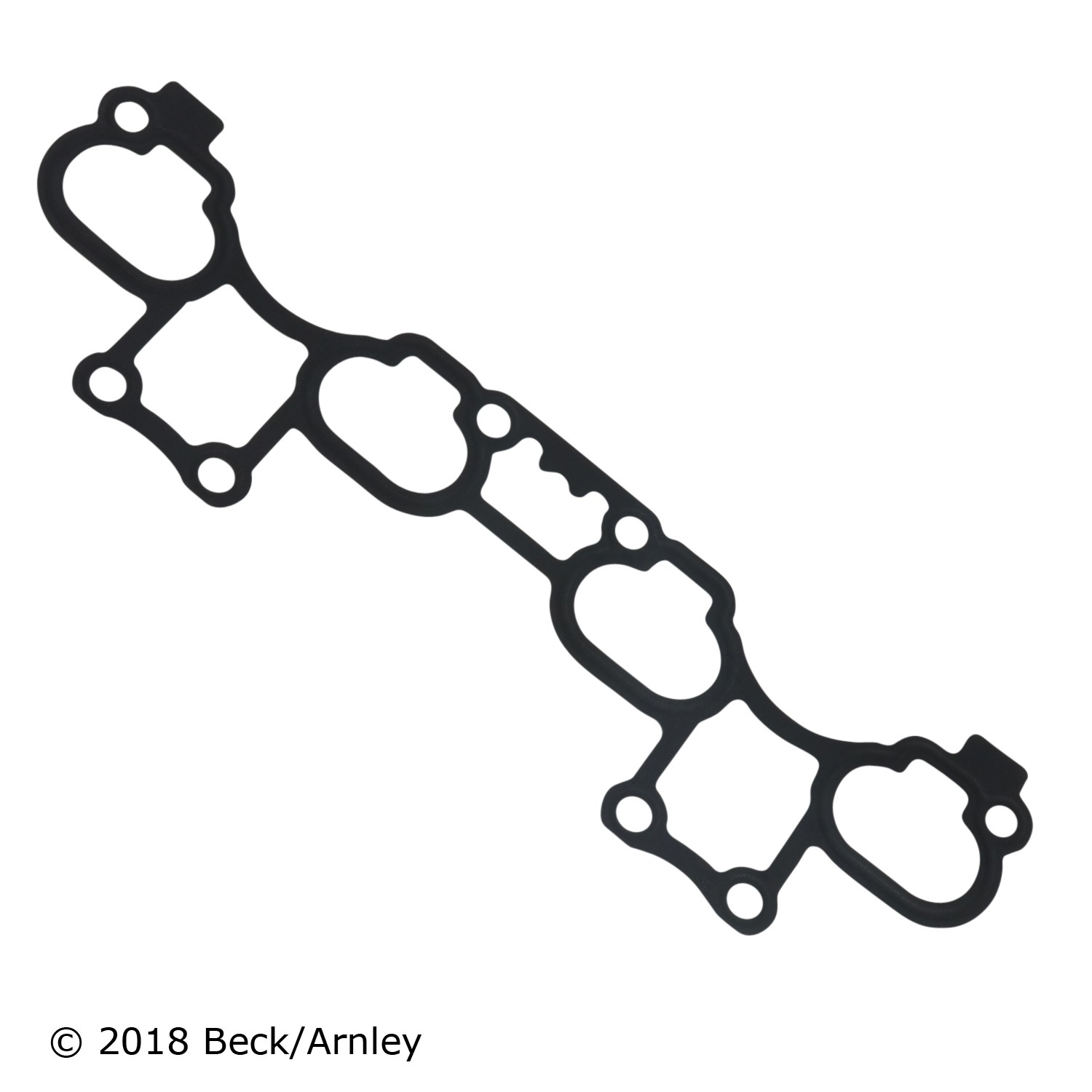 BBGB-0376107