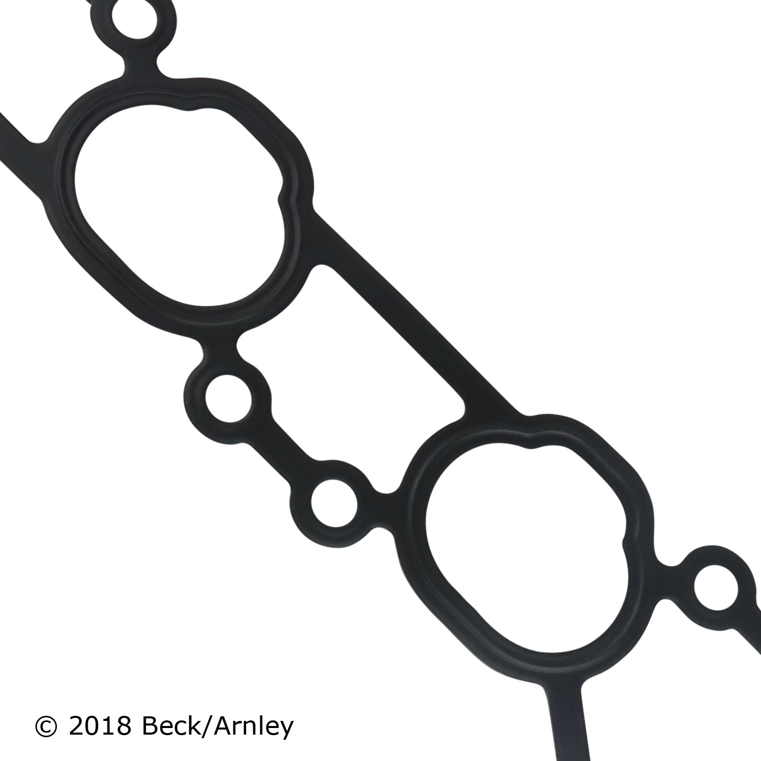 BBGB-0376108