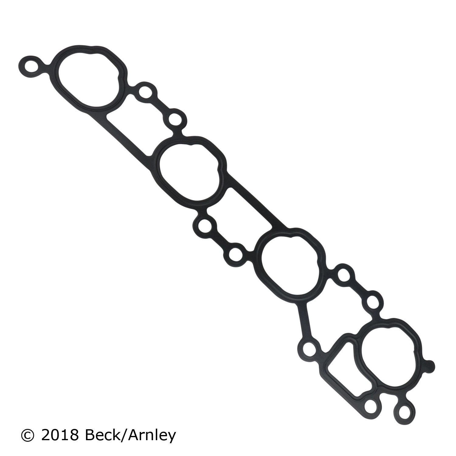 BBGB-0376108