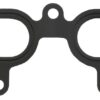 BBGB-0376110