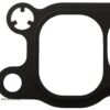 BBGB-0376112