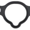 BBGB-0376113
