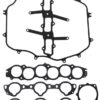 BBGB-0376113