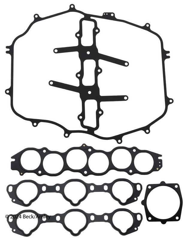 BBGB-0376113