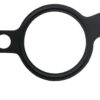 BBGB-0376114
