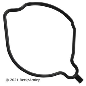 BECK/ARNLEY 037-6116 INT MANIFOLD GKT SET