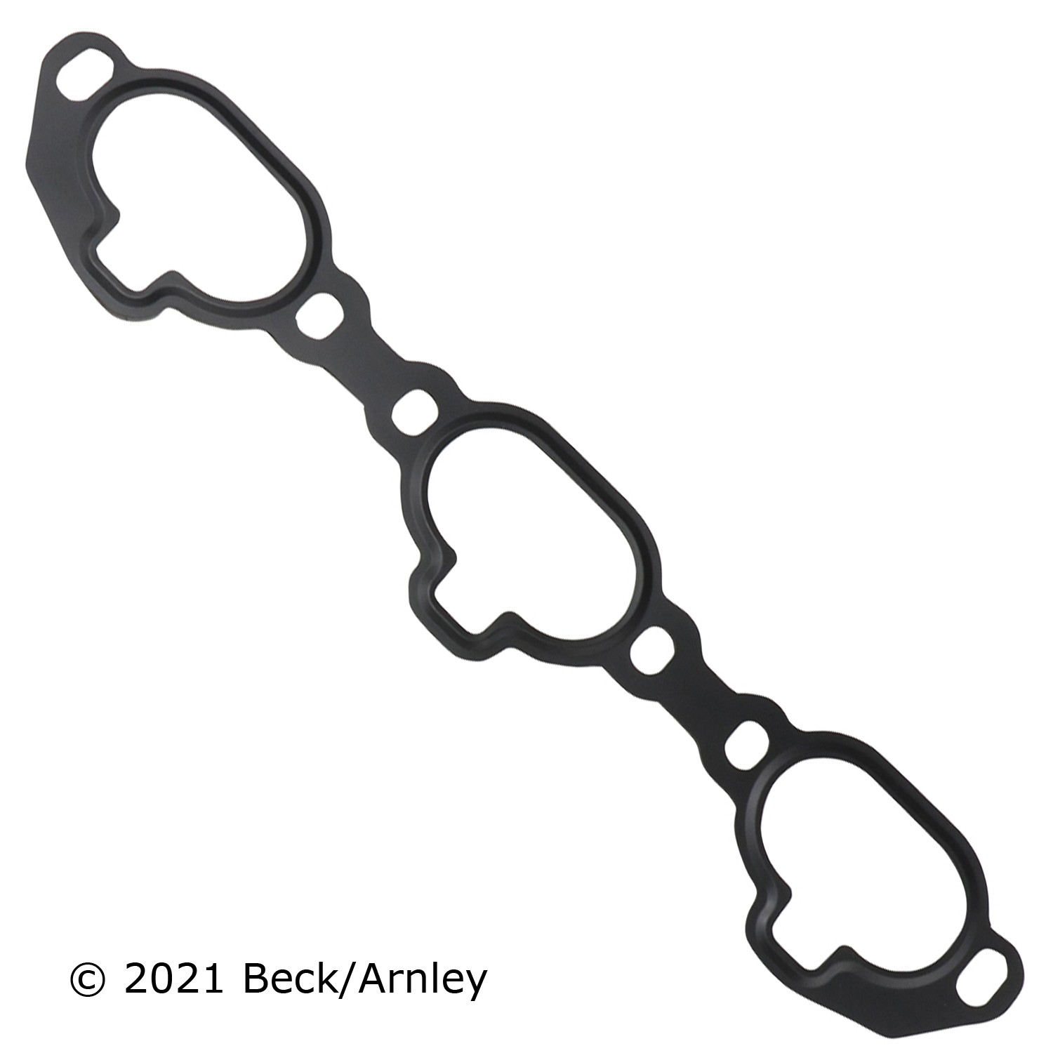 BBGB-0376116