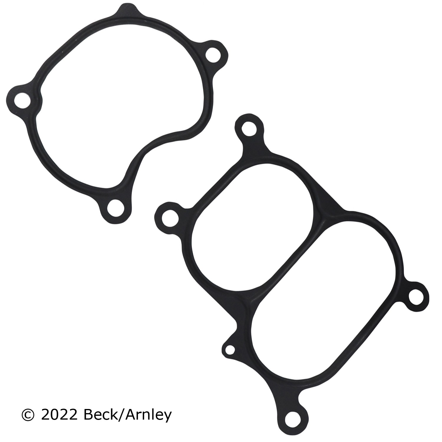BBGB-0376117
