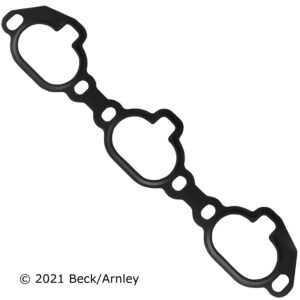 BECK/ARNLEY 037-6118 INT MANIFOLD GKT SET
