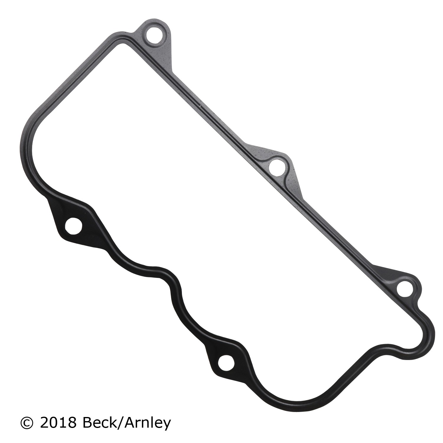 BBGB-0376119