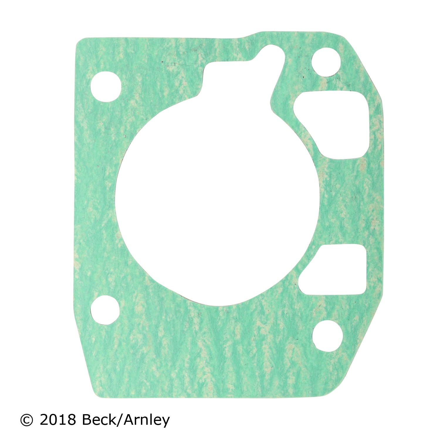 BBGB-0376119